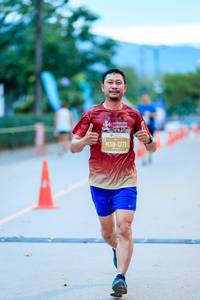 BIB: 
                            <button type="button" onclick="openModal(27885687)" class="btn btn-primary btn-sm float-right btn-popup" data-toggle="modal" data-target=".modal-high-quality">
                        <i class="fas fa-shopping-cart"></i> Add to Cart
                    </button>
                                            <button type="button" onclick="isThisMe(27885687, true)" class="btn btn-success btn-sm float-right btn-popup btn-isme hidden" data-toggle="tooltip" data-placement="bottom" title="นี่คือรูปของคุณใช่ไหม คลิกที่นี่เพื่อเอาเข้าอัลบั้ม">
                        <i class="fas fa-plus"></i> Add to album
                    </button>
                    <button type="button" onclick="isThisMe(27885687, false)" class="btn btn-warning btn-sm float-right btn-popup btn-isnotme hidden">
                        <i class="fas fa-ban"></i> Remove from album
                    </button>